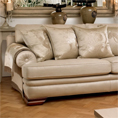 Duresta International xanadu